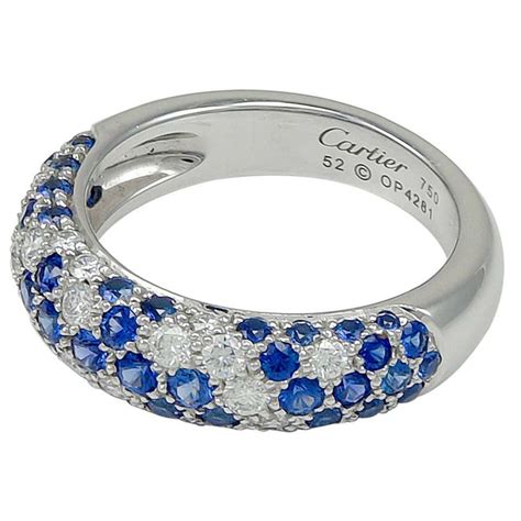 carters jewelry|cartier jewelry rings customer service.